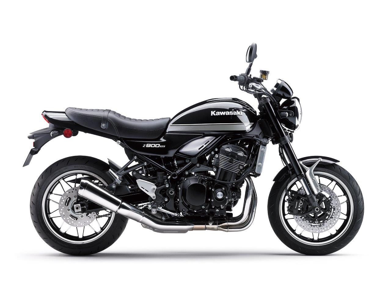 2021 Z900RS BK2.jpg?width=1600